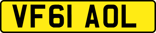 VF61AOL