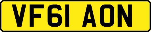 VF61AON