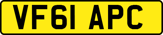 VF61APC