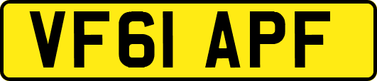 VF61APF