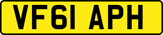 VF61APH