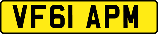 VF61APM