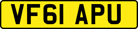 VF61APU