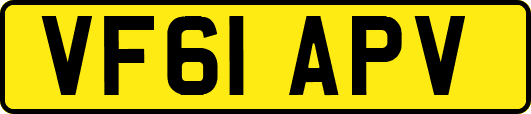 VF61APV