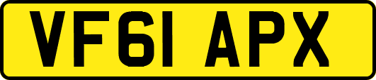 VF61APX