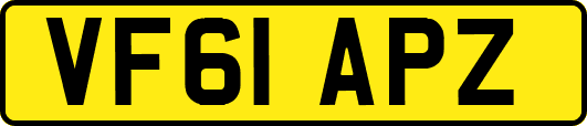 VF61APZ