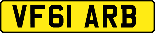 VF61ARB