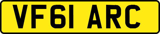 VF61ARC