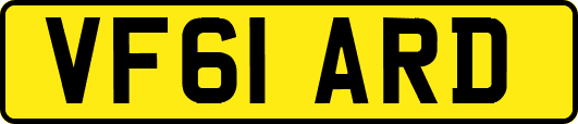 VF61ARD