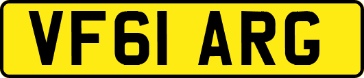 VF61ARG