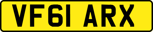 VF61ARX