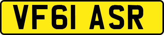 VF61ASR