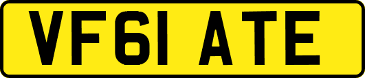 VF61ATE