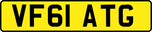 VF61ATG