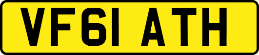 VF61ATH