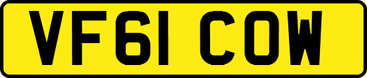 VF61COW