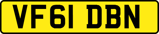 VF61DBN