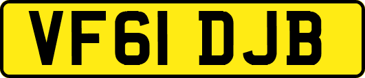 VF61DJB