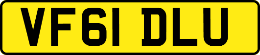 VF61DLU