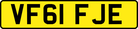 VF61FJE