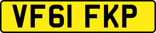 VF61FKP
