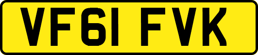 VF61FVK