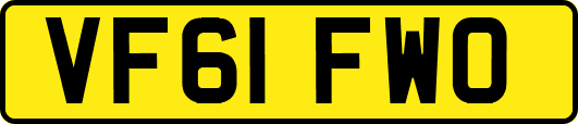 VF61FWO