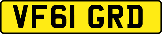 VF61GRD