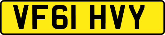 VF61HVY