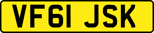 VF61JSK