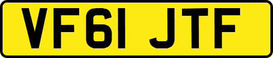 VF61JTF