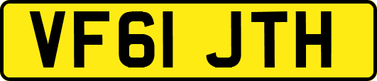 VF61JTH