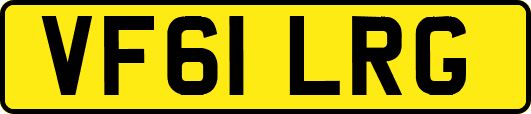 VF61LRG