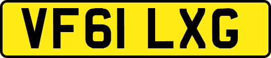 VF61LXG