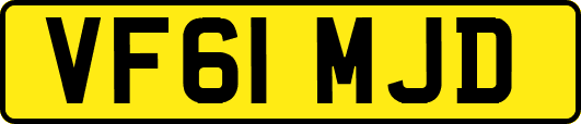 VF61MJD