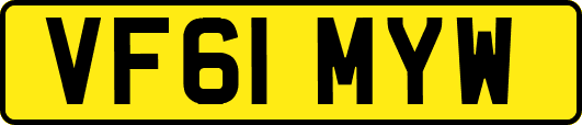 VF61MYW