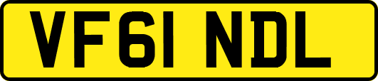 VF61NDL