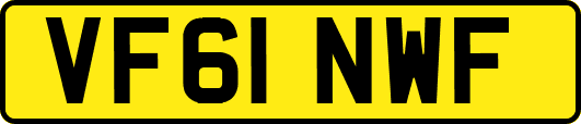 VF61NWF