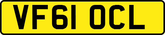 VF61OCL