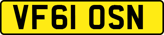 VF61OSN