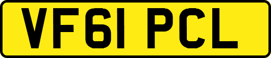 VF61PCL
