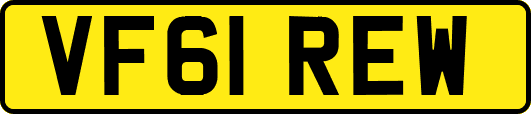VF61REW