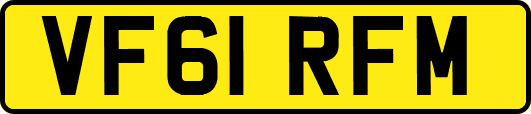 VF61RFM