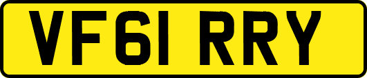 VF61RRY