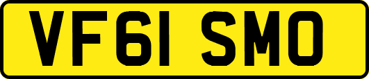 VF61SMO