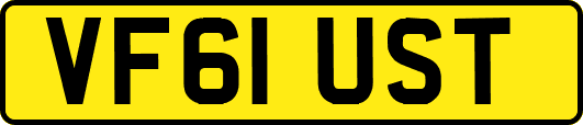 VF61UST