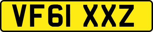 VF61XXZ
