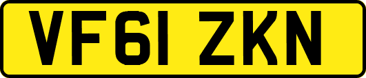 VF61ZKN