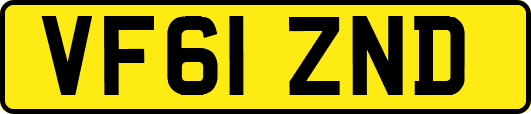 VF61ZND