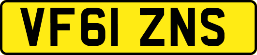 VF61ZNS